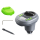 Rainpoint 4-strefowy cyfrowy kontroler podlewania DC - 1540724 - zdjęcie 4